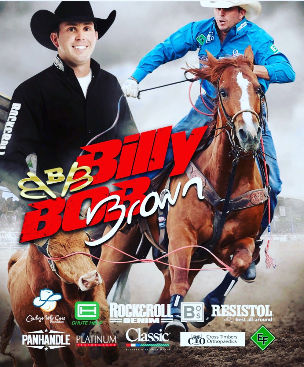 Thank you to these great people who support me through the ups and downs !