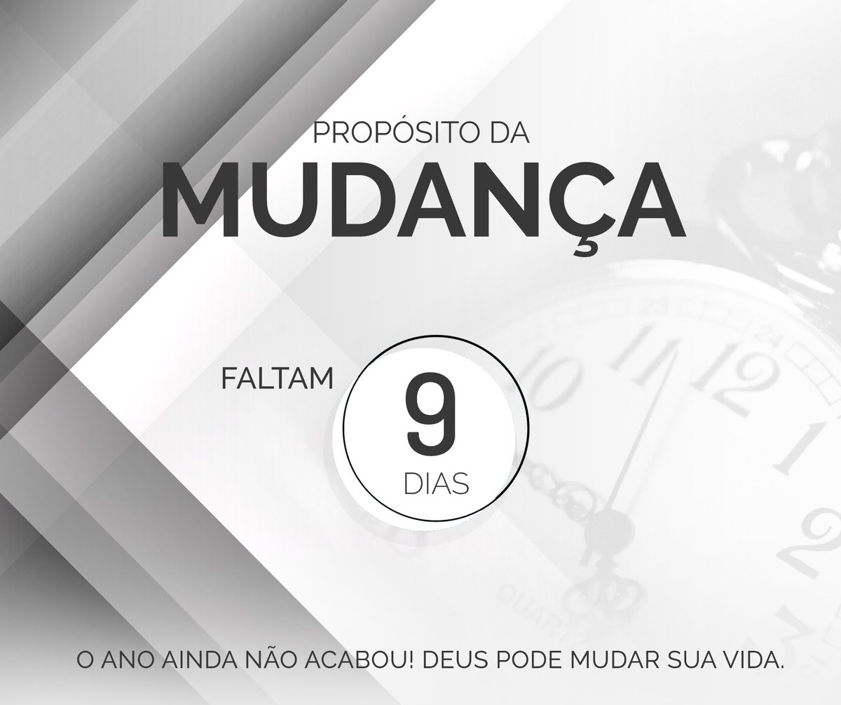 Bispa Cléo (@bispacleo) on Twitter photo 