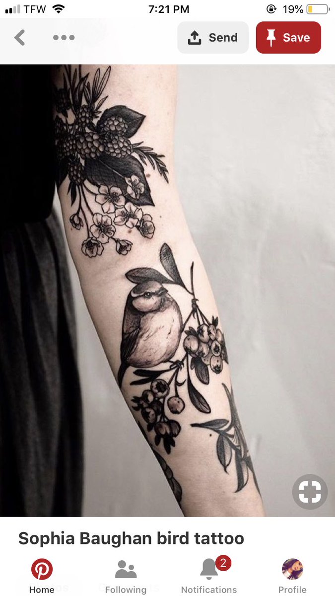 Anne Hathaway Tattoo Teravista