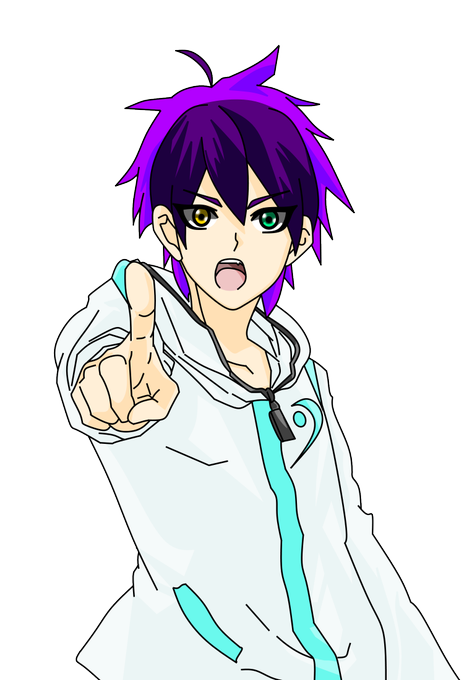 身勝手 高画質 のtwitterイラスト検索結果