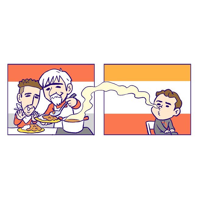 motomainly's tweet photo. Did @lorenzo99 miss Ducati? ๐ #ValenciaGP #JL99 #JLTEST #valenciatest
๐ธ Ranka Fujiwara https://t.co/k9ijdIHJXE