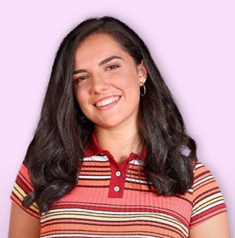 Encuestas_OT's tweet photo. ¿Quién debe seguir en la academia?

🔁 MARÍA

❤️ MARTA

#OT18Gala9 #OT18Gala10 #OTChat https://t.co/8FAOhTpRWA