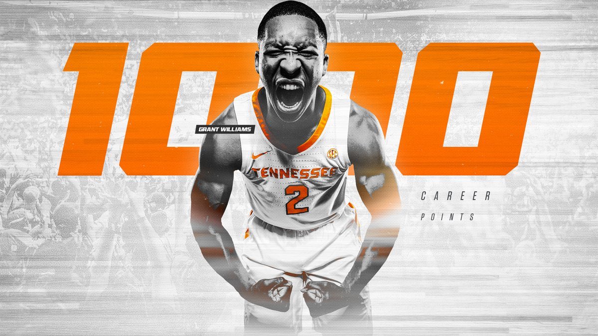 J_Rich1's tweet photo. This is what i like to see, welcome to the club fellas. 🍊 https://t.co/T9BydIjKeQ