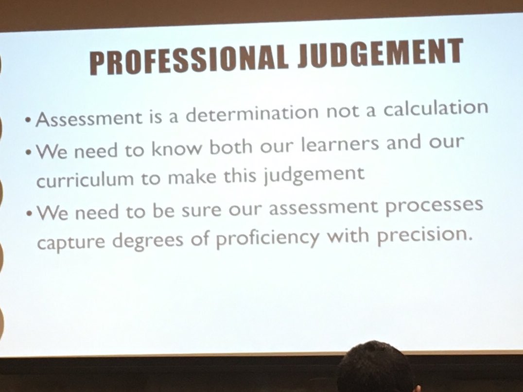 Kyle McKillop tweet media