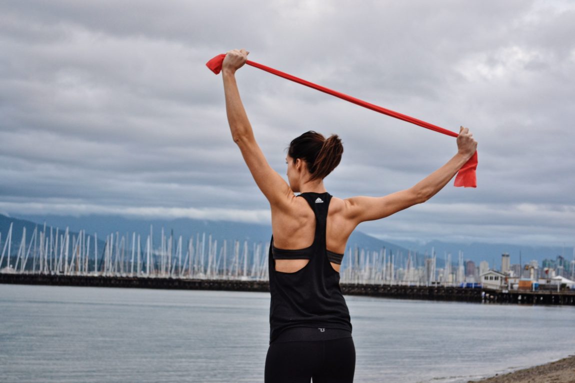 A Foolproof Way to Tone Your Arms: jennamayefitness.com/how-to-tone-yo…