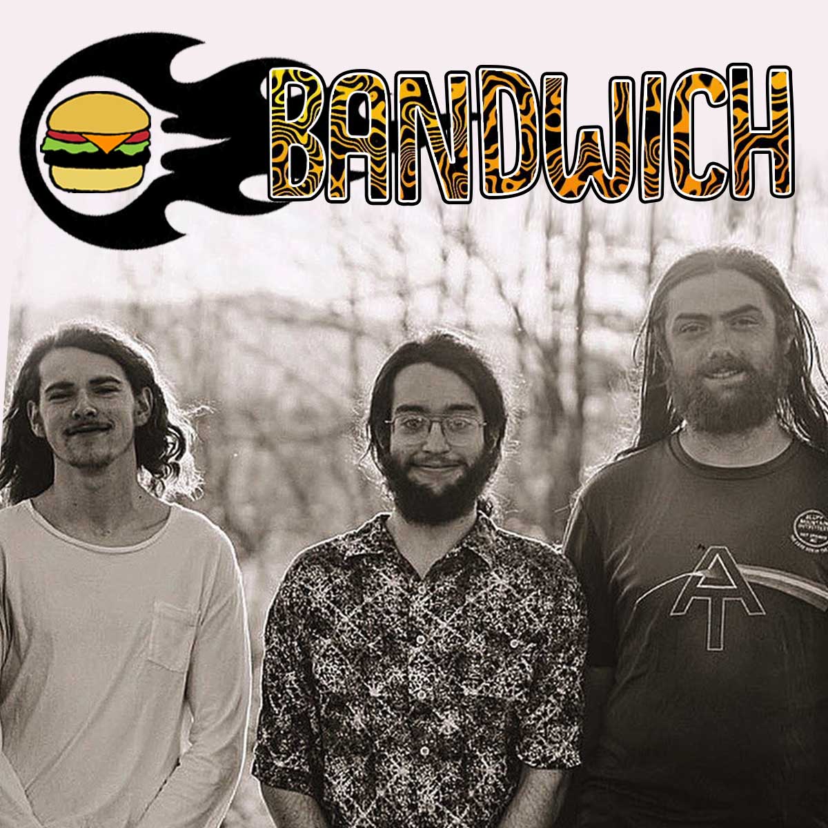 High95Cup's tweet photo. Reserve your tickets for Bandwich - HIGH 95 CUP AWARDS NOVEMBER 24TH
FRANCO AMERICAN CENTER, 46 CEDAR ST, LEWISTON, ME -  https://t.co/XKfIW6sgvG https://t.co/l2YVyXanVV