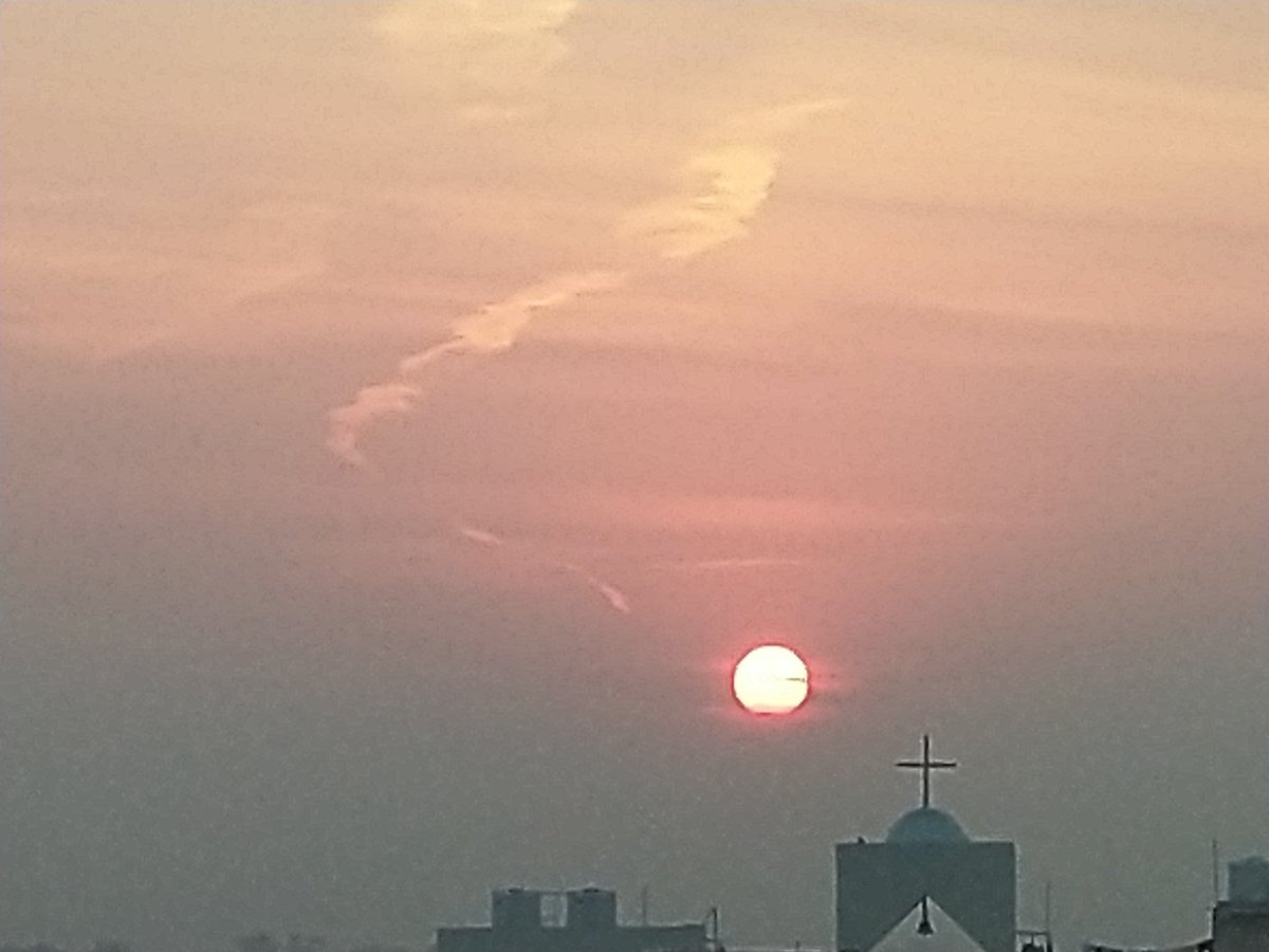 Om Suryaya namah Suprabhatam