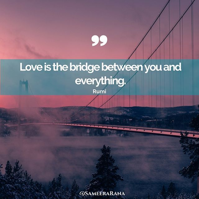 As we approach Thanksgiving, it is the time to shift your focus. It doesn't have to be gratitude. You can shift to being more loving today. Who can you shower with love? Could that person be you? ift.tt/2znWuIc