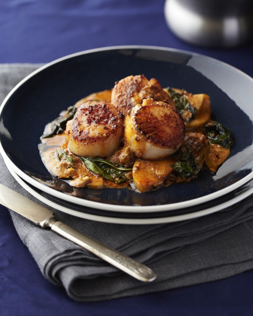 Anoop Virk On Twitter When Your Mom Is The Spice Goddess