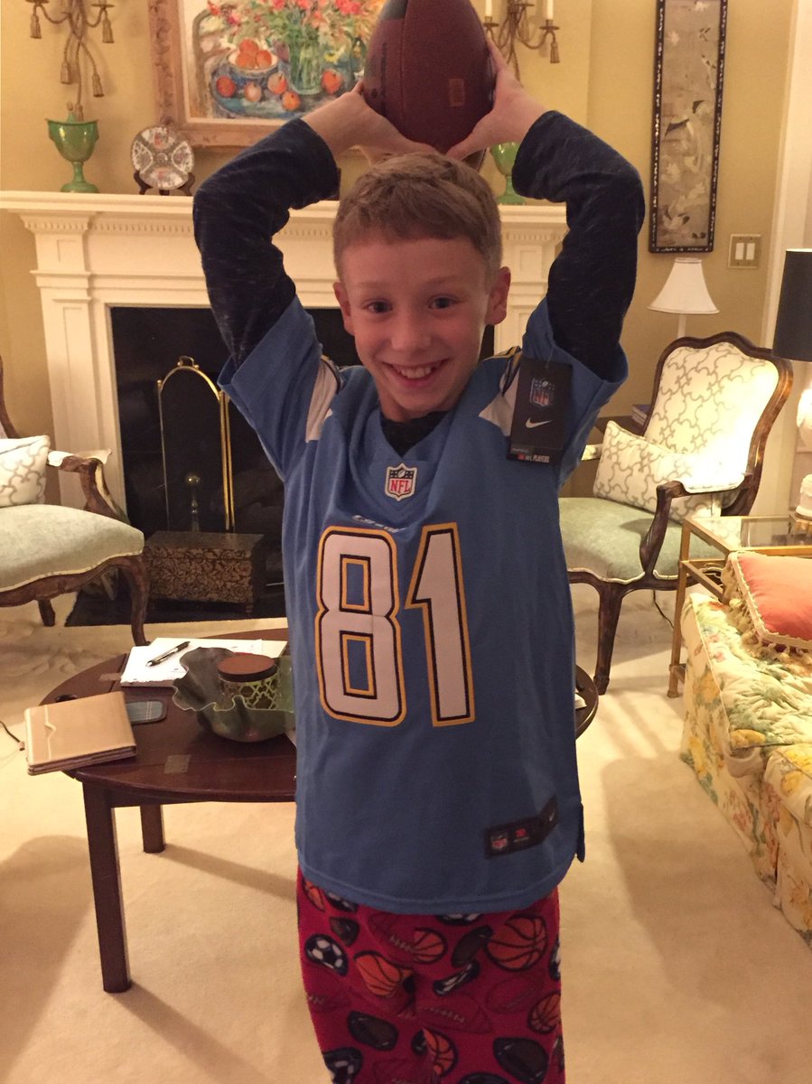 Charlie Hudson tweet media