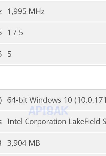 DskiMgnU8AA90du.jpg:large