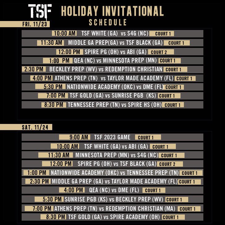 NWA_2017's tweet photo. Nation Wide Academy on the move to the ATL @TheSkillFactory  Holiday Invitational #LoadedEvent #CoachesDontMissTheAction #NWA @NWA_2017 @coachroysd @bwashington44 @glock_sosa @RBthrizzle @scooter_buckets @cballer200010 @ctwice20 @rayquaneverett @RJ_3___ @2timez20  @gvo_tavo https://t.co/miqqAjYY63