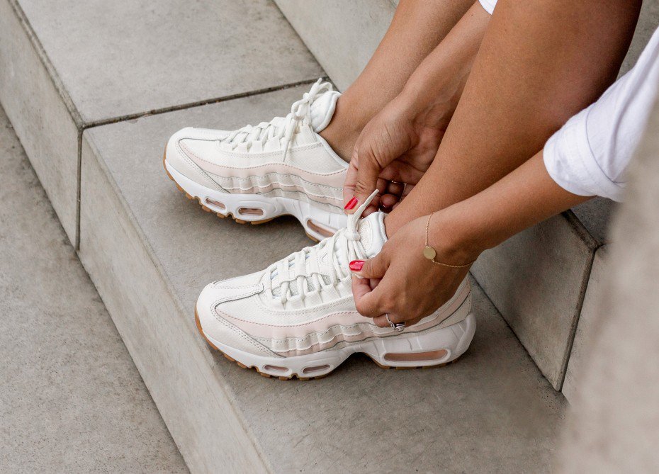 guava ice air max 95