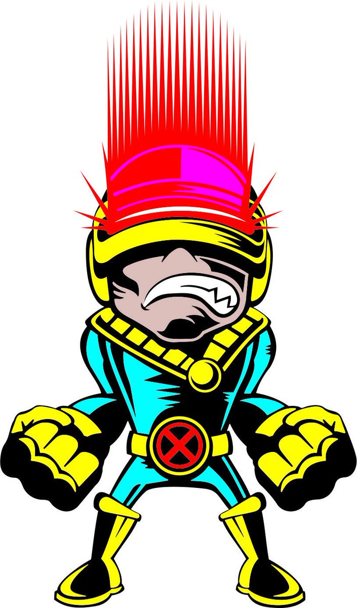 seikosimpre's tweet photo. Quiero compartir lo último que he añadido a mi tienda de #etsy: ciclope, xmen https://t.co/rBqhH2O2Wc #arte #dibujo #corte #vinil #serigrafia #sublimacion #ciclope #xmen #estampadosyviniles https://t.co/aQQLSTVawE