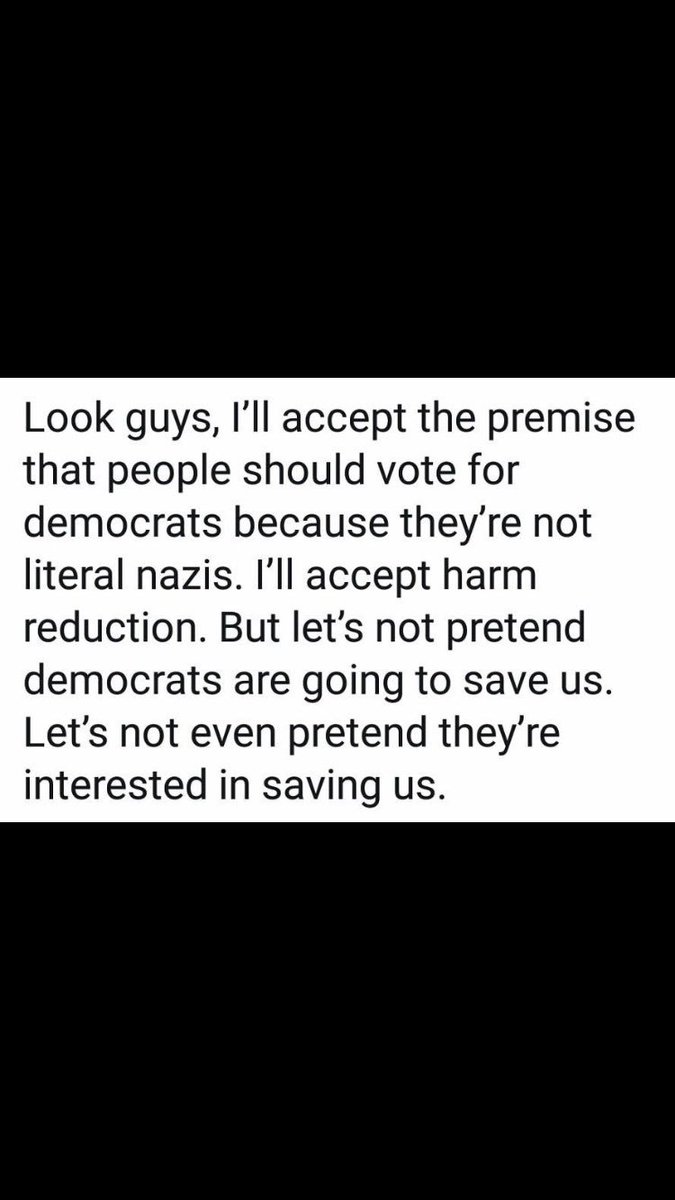 colinthegreat's tweet photo. Seriously tho https://t.co/jHzWKoRONr