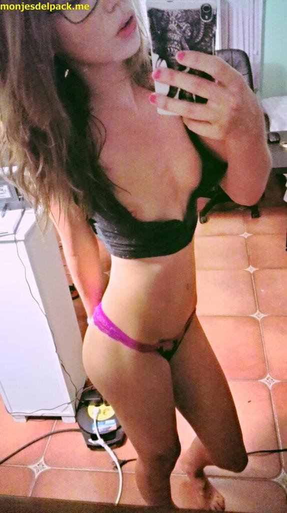 MonjesDelPack tweet picture