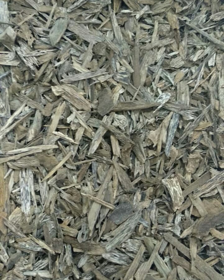 Jual beli gaharu superking kalimantan. #gaharu #jualbeli #gaharukalimantan
