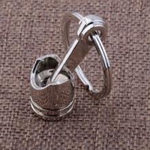 $2.13 (Reg: $10.55) Car Styling Automotive Parts Zinc Alloy Key Ring Chain <a href="/DealExtreme/">d g</a> 2mydeal.com/content/extra-…
