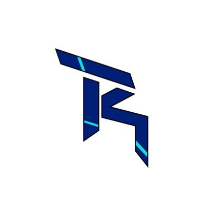 TeamRuSH01's tweet image. #NuevaFotoDePerfil