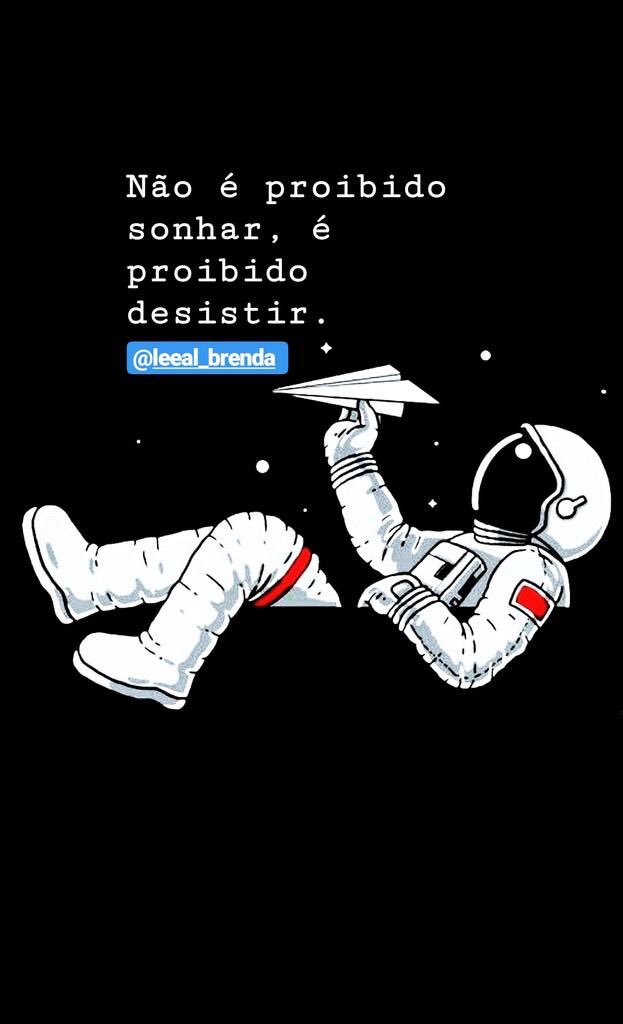 modLunar's tweet photo. https://t.co/cECbsYc81w