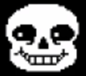 *some new people around.