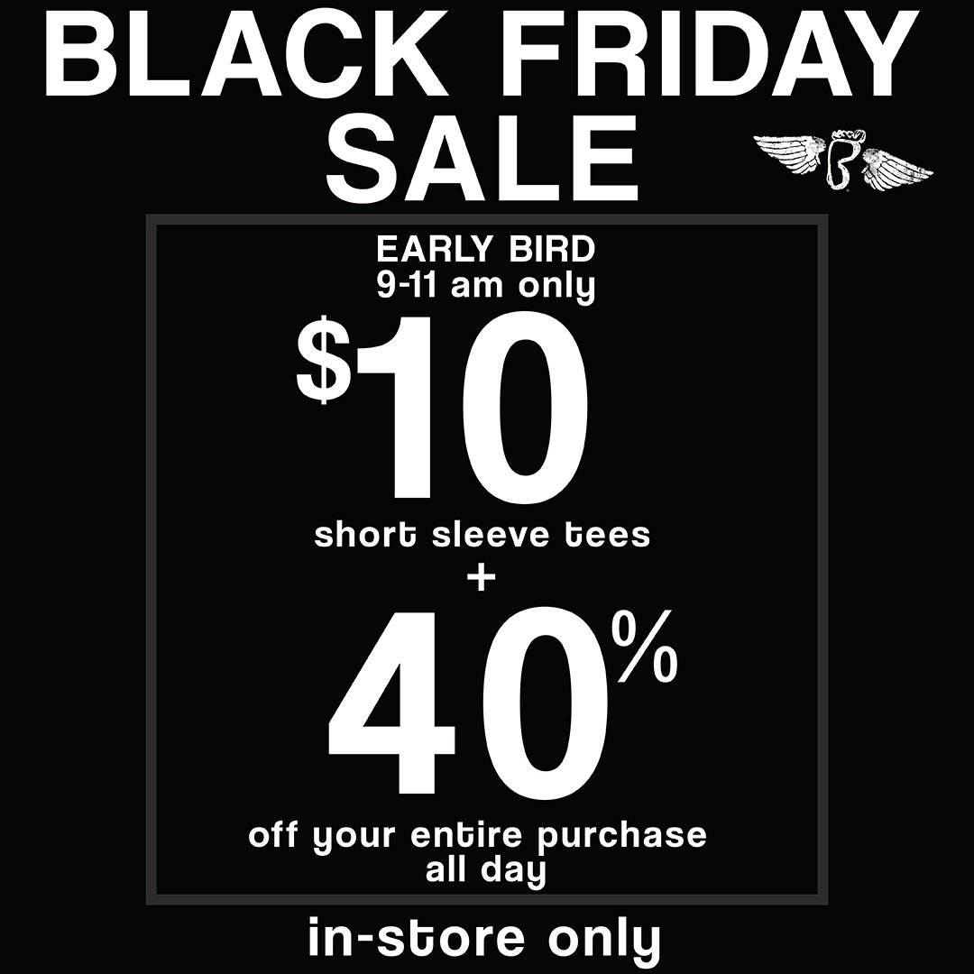 BarefootStephenville tweet media