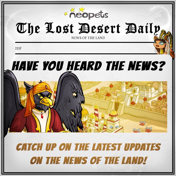 Neopets qasalan expellibox Neopets qasalan expellibox