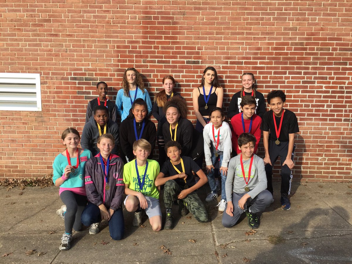 eevanosky tweet media