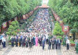romanfloydz's tweet photo. Mỗi con người có 03 loại tính cách: tính cách anh ta phô bày, tính cách anh ta có, và tính cách anh ta nghĩ anh ta có. https://t.co/CENweQkuSm