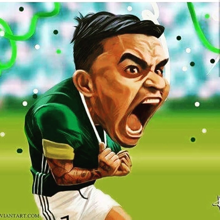 PalmeirensesPIS's tweet photo. Dudu guerreiro, Du duuuu guerreiro. Aqui é @Palmeiras...É o PIS!! @Palmeirenses.In.Sydney
@Palmeiras.In.Sydney 
#Palmeiras #ÉoPIS @gazetaesportiva
#Palmeirenses.Em.Sydney #palmeirense #NaoImportaOQueDigam #palestra #palmeirasoficial #palestraitalia #FamíliaPalmeiras #AlmaECoração https://t.co/o9HfgNFCVQ