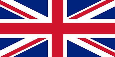 Poland iptv channels iptv m3u  ift.tt/2Bpcewf