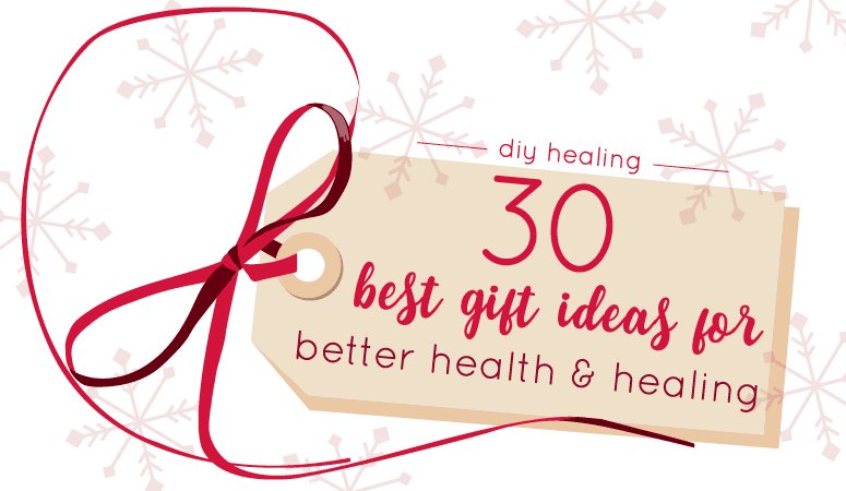 BLACK FRIDAY!  GIVE THEM THE GIFT OF FLOATING!  A UNIQUE GIFT OF HEALING! conta.cc/2QTogTI