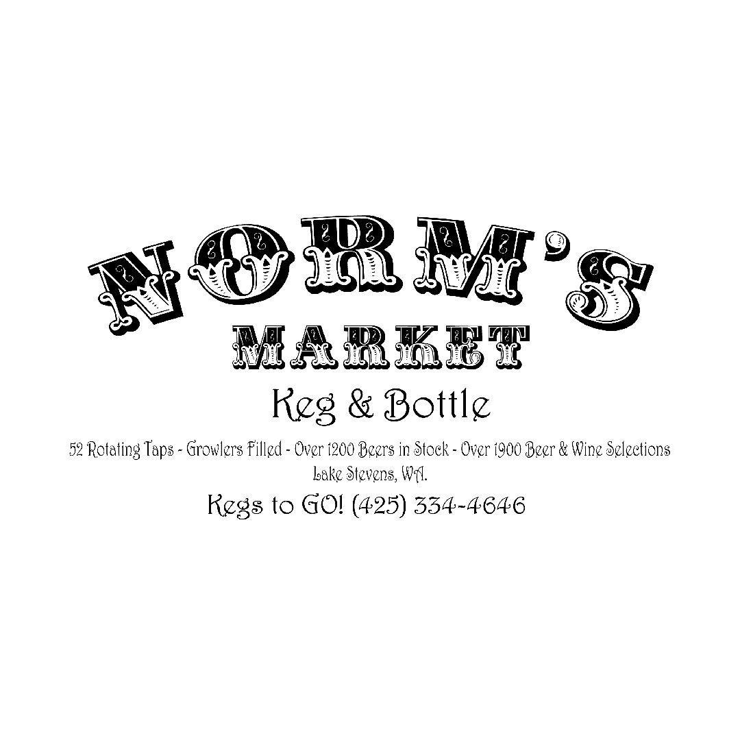 Norm's Market tweet media