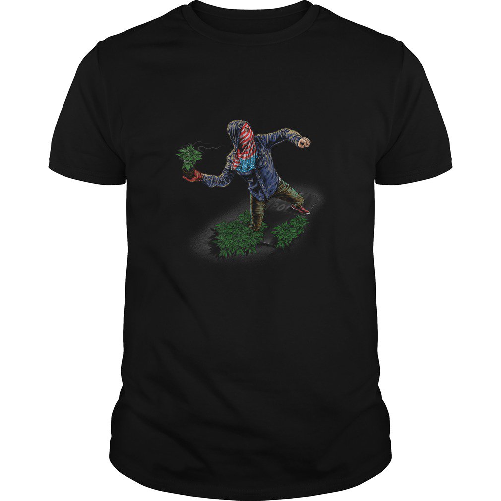 Did you grab this tshirt yet? 😊
 #stoner 
Check Out NOW
👉 @[USERNAME] ( Click in Website Link)
💯 Satisfaction Guaranteed + Safe and Secure