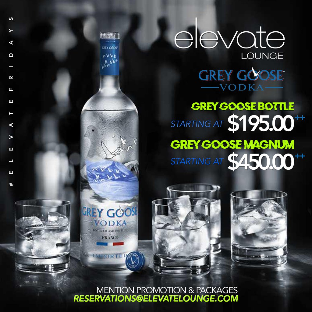 ElevateLounge's tweet photo. WEEKEND LINEUP
🎧
Opener - @djsnailz
Headliner - @dj_society &amp; @djelekt
〰️
SATURDAY
Opener - @eddietraxx
Headliner - @djhektik
💻 🍸
Email reservations@elevatelounge.com for bottle reservations.
📋
Guest List: https://t.co/8TgBadBsbq
#ElevateLounge https://t.co/XTAwUXijCB
