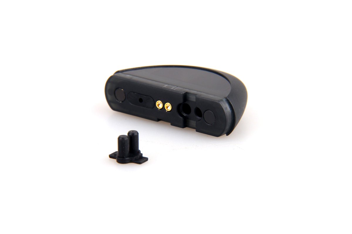 Irene76336825's tweet image. Yosta #YPOD #arterypal #vapingfamily #vapingtime #vapingallday #vapingstyle #vapefriends #vape #vaping #guyswhovape 
#vapingcommunity #vapesociety #vapeon #vapedaily #vapestagram #vapelife #vapelover #vapingfam #vapefun #vapefamous
 #vapenation #vapephotography #girlswhovape