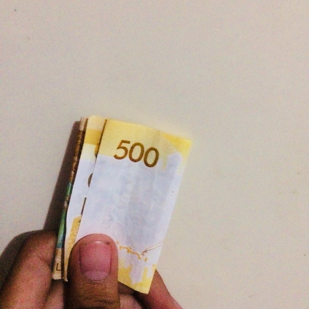 drineph_'s tweet photo. Legit nga, in 2 days lang nagka-pera nako, retweet mo lang para-magka pera ka tiwala lang! https://t.co/PTVejK5Bea