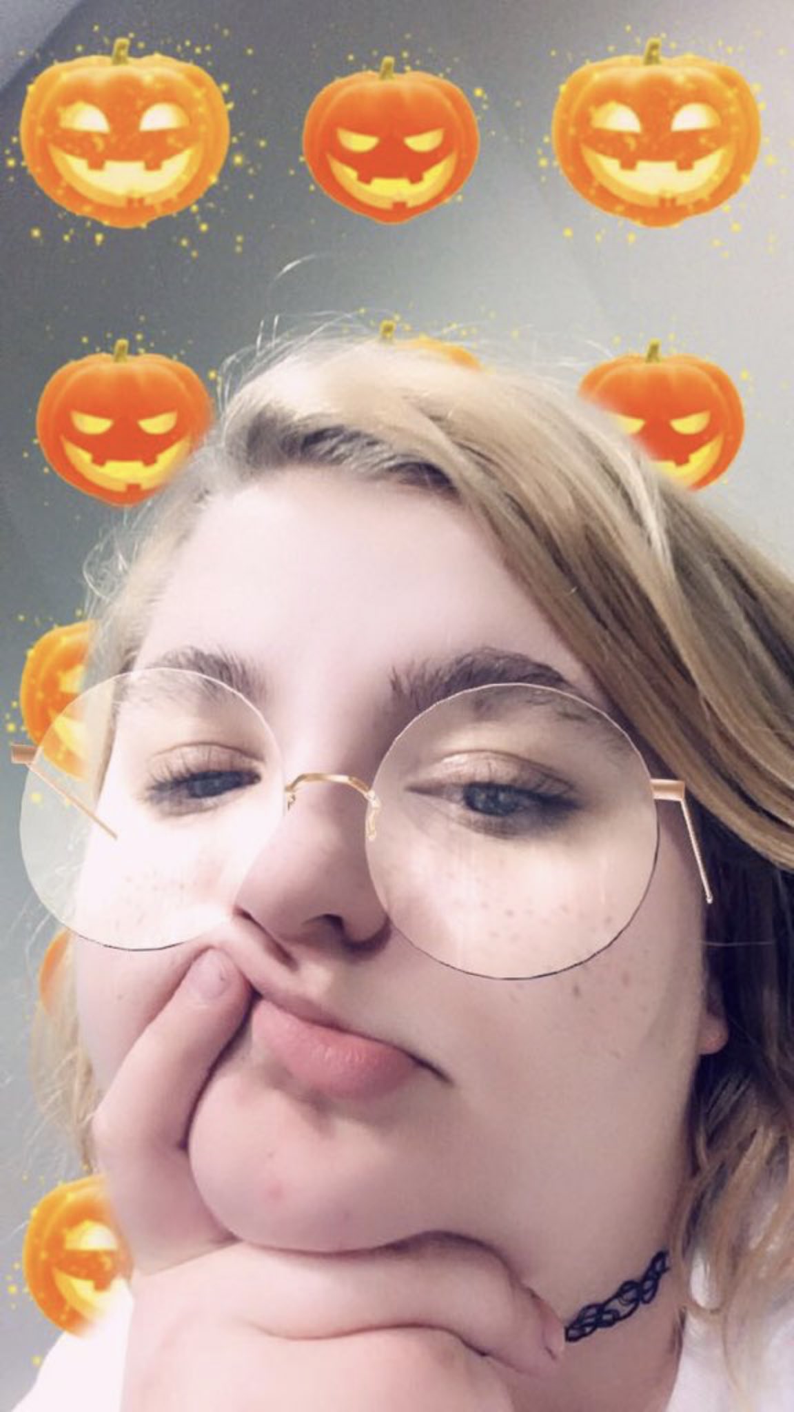 🌗🚀🌟 on Twitter "Cass ( ZekisaRat ) 20 Pennsylvania jacks lane