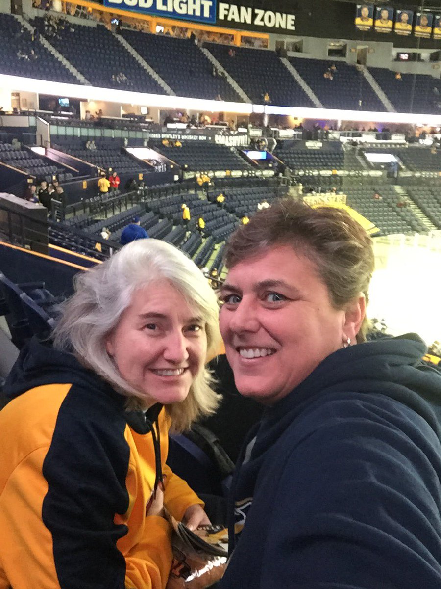 #Smashville