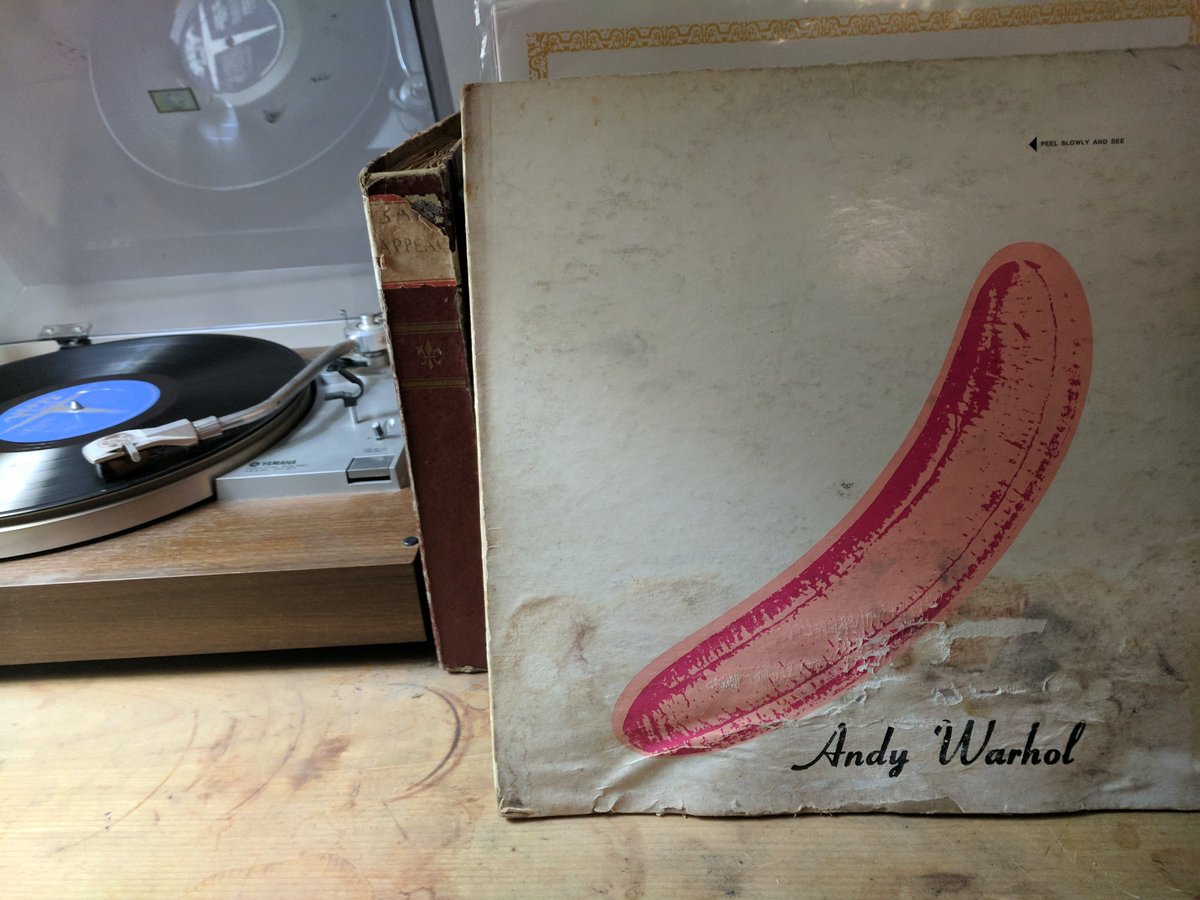 buy культура средних веков