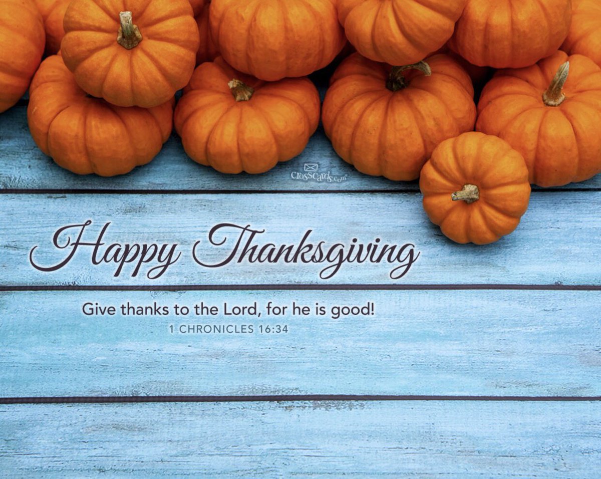 lightpointc's tweet photo. May you find yourselves grateful, thankful and blessed this Thanksgiving. We give thanks for each of you with whom we are doing life. We are grateful for your serving hearts and love you all! Happy Thanksgiving from Lightpoint Church! #happythanksgiving #grateful #lightpointc https://t.co/9qaulqPgzS
