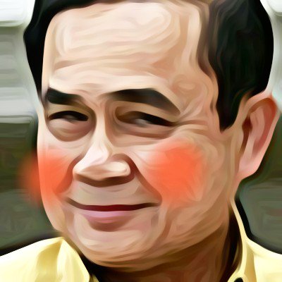 🐈‍⬛น้องซอมอ tweet media