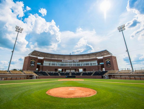 JacobMrosko's tweet photo. I am excited to announce that I will be continuing my academic and baseball career at Purdue University!Thank you to the coaches, players, and family who helped me along the way. #BoilerUp 
@ChanStormBase @EliteSportsAdv https://t.co/owg6Kgwew8