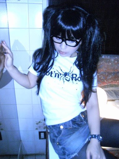 tシャツジャパン T Shirts Jp いいツインテールの日 うちのモデル写真にも1枚だけ ツインテール あった 付け毛 ウィッグ だけど T Co Xupzg1gddf ツインテールの種類 ラビットスタイル レギュラー tシャツジャパン T Shirts Jp いいツインテールの日 うちのモデル写真にも1枚だけ ツインテール あった 付け毛 ウィッグ だけど T Co Xupzg1gddf ツインテールの種類 ラビットスタイル レギュラー