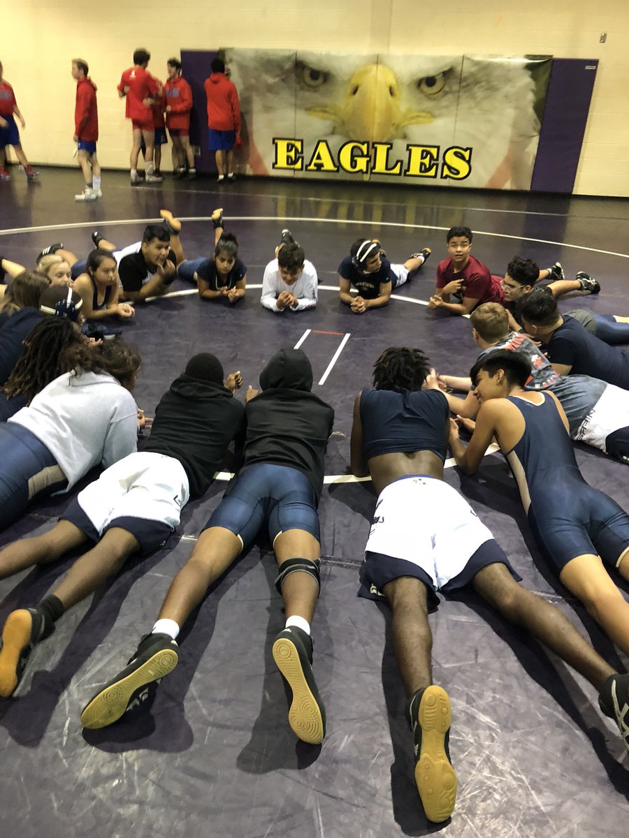 SSS Football tweet media