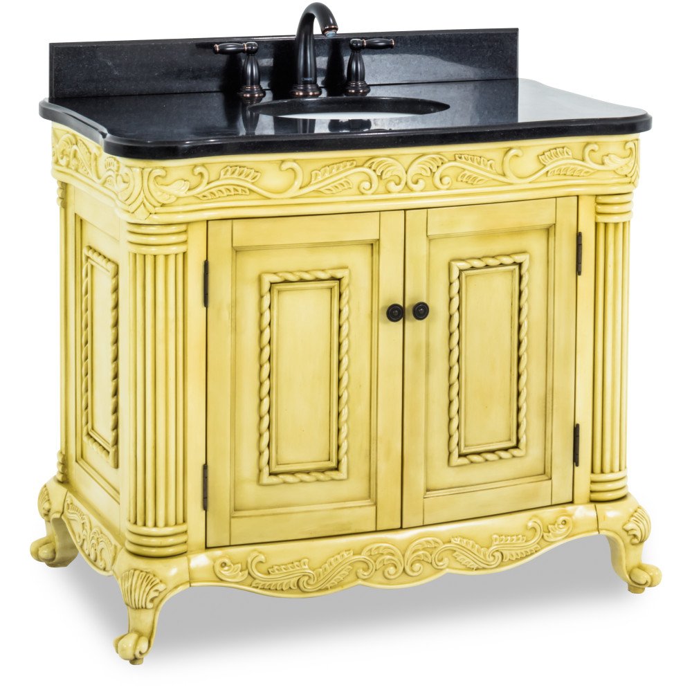 Whitespace Bathroom Vanities Wvanities Twitter Whitespace Bathroom Vanities Wvanities Twitter