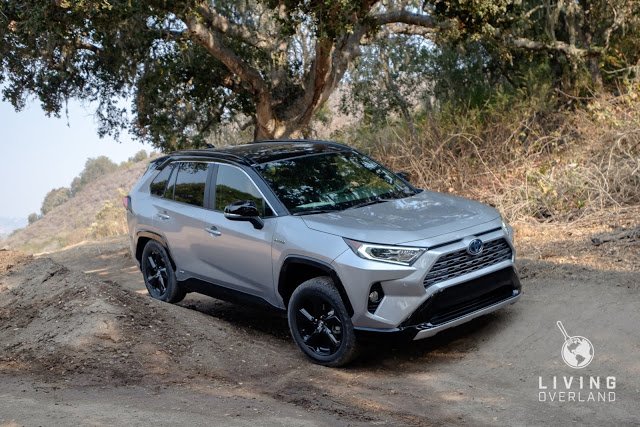 LivingOverland's tweet image. Boom, the 2019 #Rav4 will be arriving at dealerships early next year, and here is what we have to think of the updated model. #letsgoplaces #rav4 #bringingsexyback #ThisIsLivingOverland #toyota #adventure #toyotarav4 #overland
livingoverland.com/2018/11/2019-t…