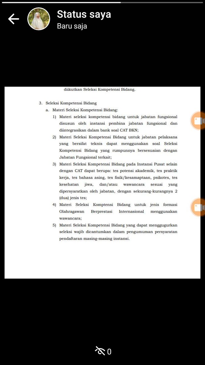 56+ Soal Ujian Cpns Mahkamah Agung Terbaru & Terlengkap 56+ Soal Ujian Cpns Mahkamah Agung Terbaru & Terlengkap