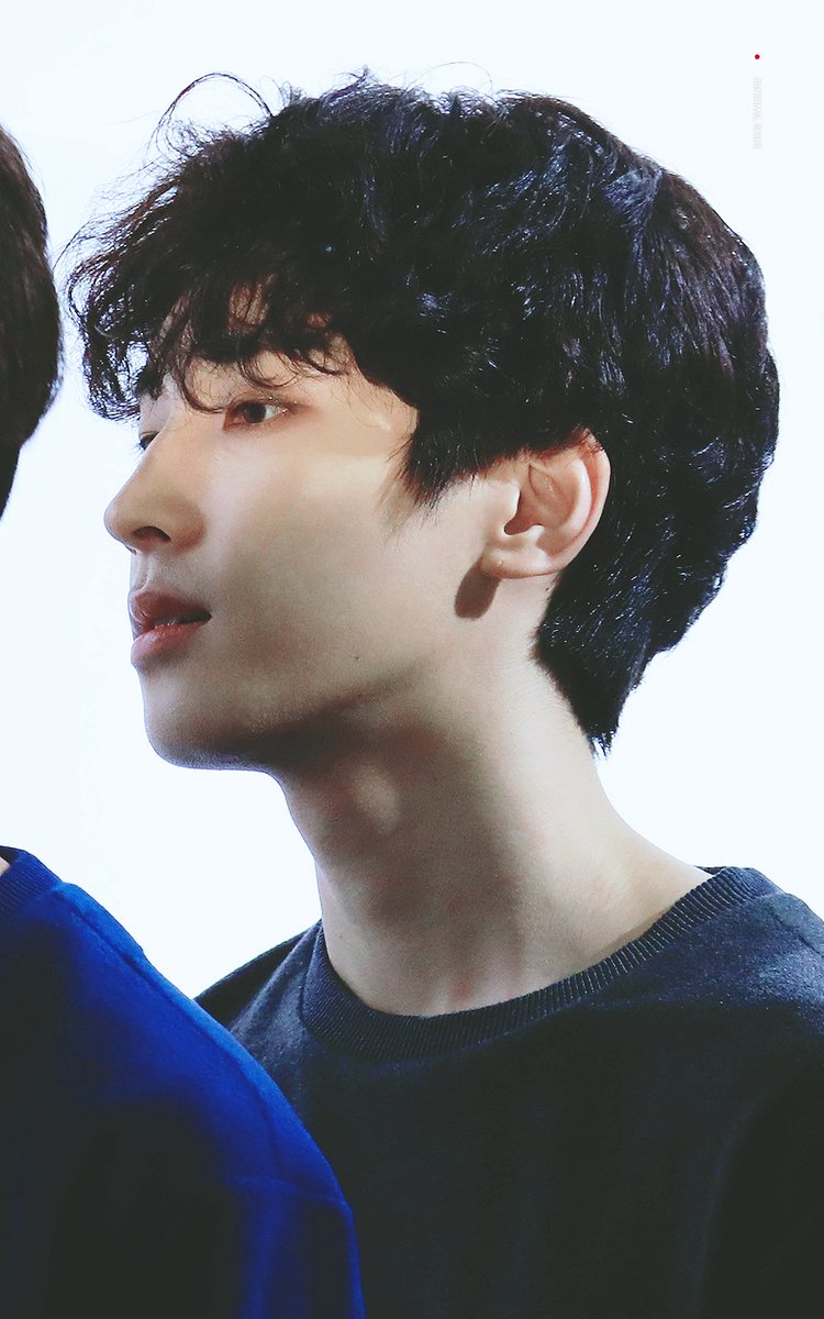 너의 한마디로 인해

나의 지구는 자전을 멈췄다가
어제와 내일의 계절을 불러들이기도 했듯이.

/이현호, <북극성으로 부치는 편지>