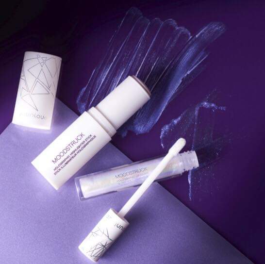 MakeupVi's tweet photo. #BlackFridayDeals 11/22 at 6amPST - 11/22 at 11:59 pmPST, while supplies last!!!
Last year we sold out within an hour!
MOODSTRUCK® Holographic Lip Gloss MOODSTRUCK® Holographic Highlighter Stick
Gifts &amp; Glitter Giftable Bag
Sale Price $39 USD https://t.co/ZN77a5pDLJ
#BlackFriday https://t.co/nWLMJzlOIK
